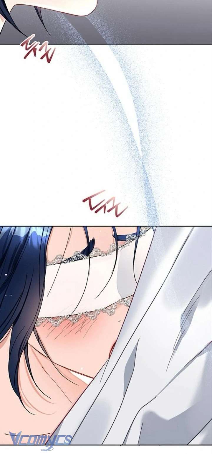 [18+] người yêu đã chết của tôi đã trở thành bạo chúa chapter 4 18