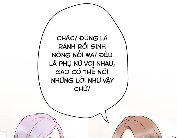 cuộc chiến tình yêu chapter 43 67
