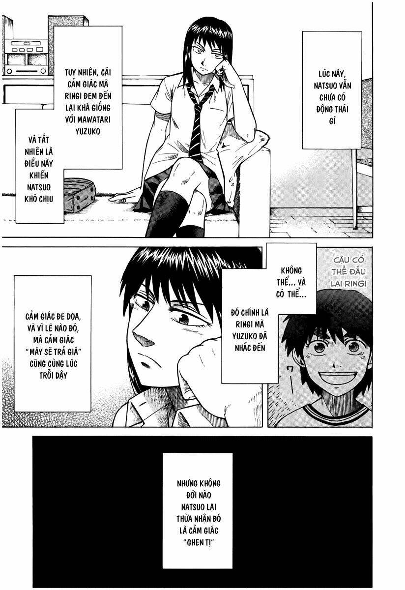teppu chapter 2 18