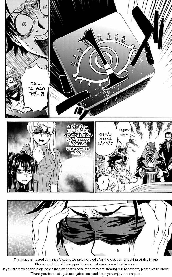 life is money chapter 7 10