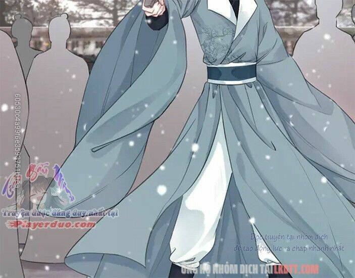 trọng sinh bá sủng nhiếp chính vương quá mạnh mẽ chapter 128 88