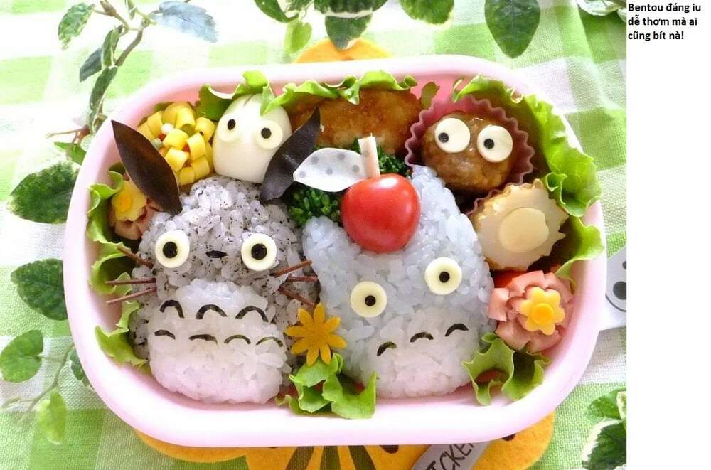 không xóa sổ con người được!! chapter 24.3 8