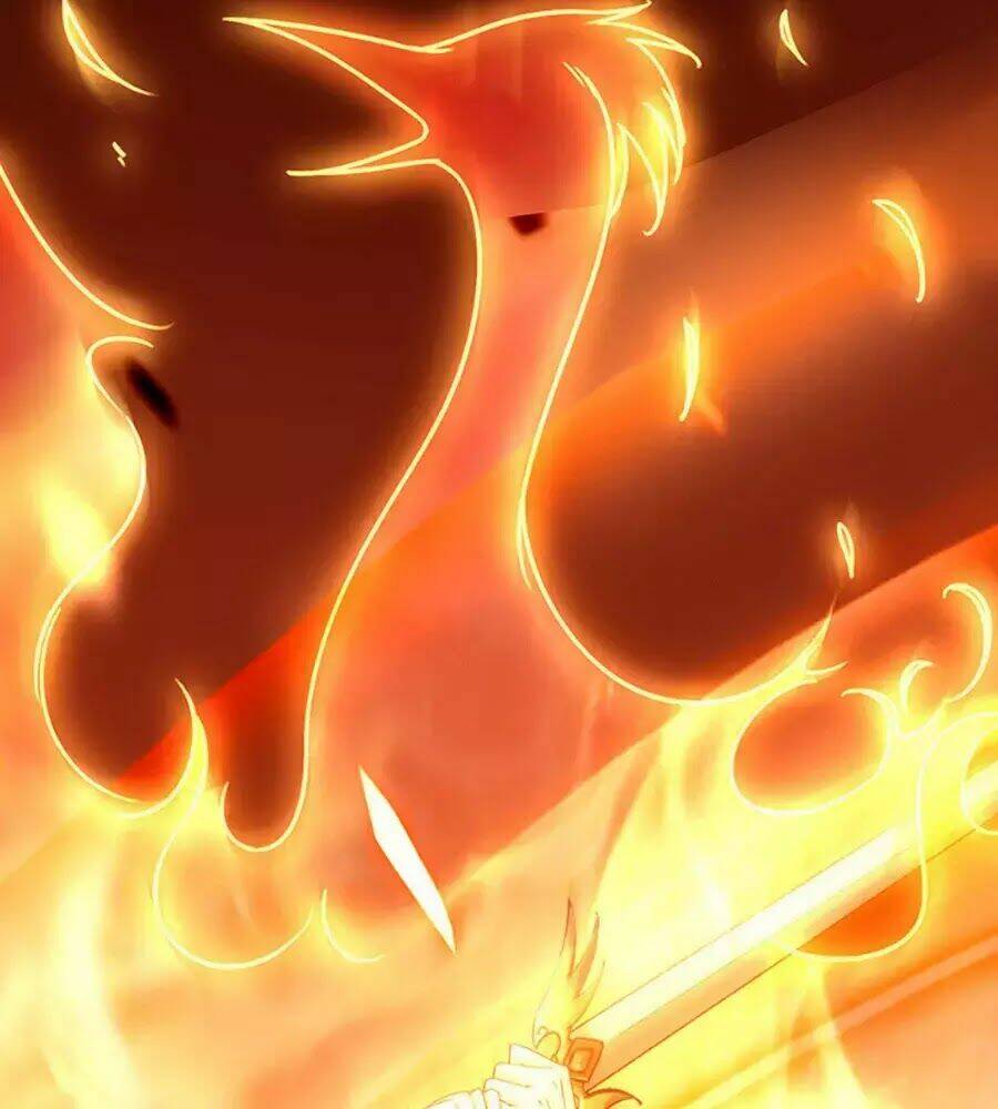 thiên kim bất hoán chapter 18 66