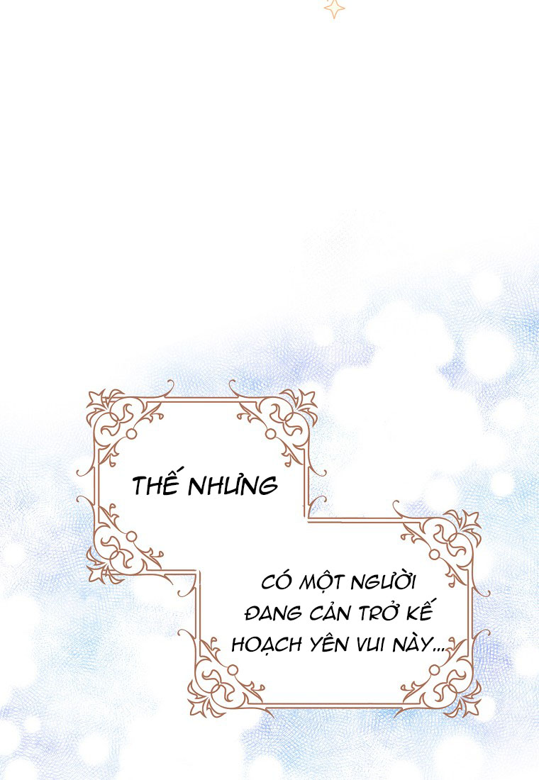 trở thành vợ của nam chính chapter 17.3 13