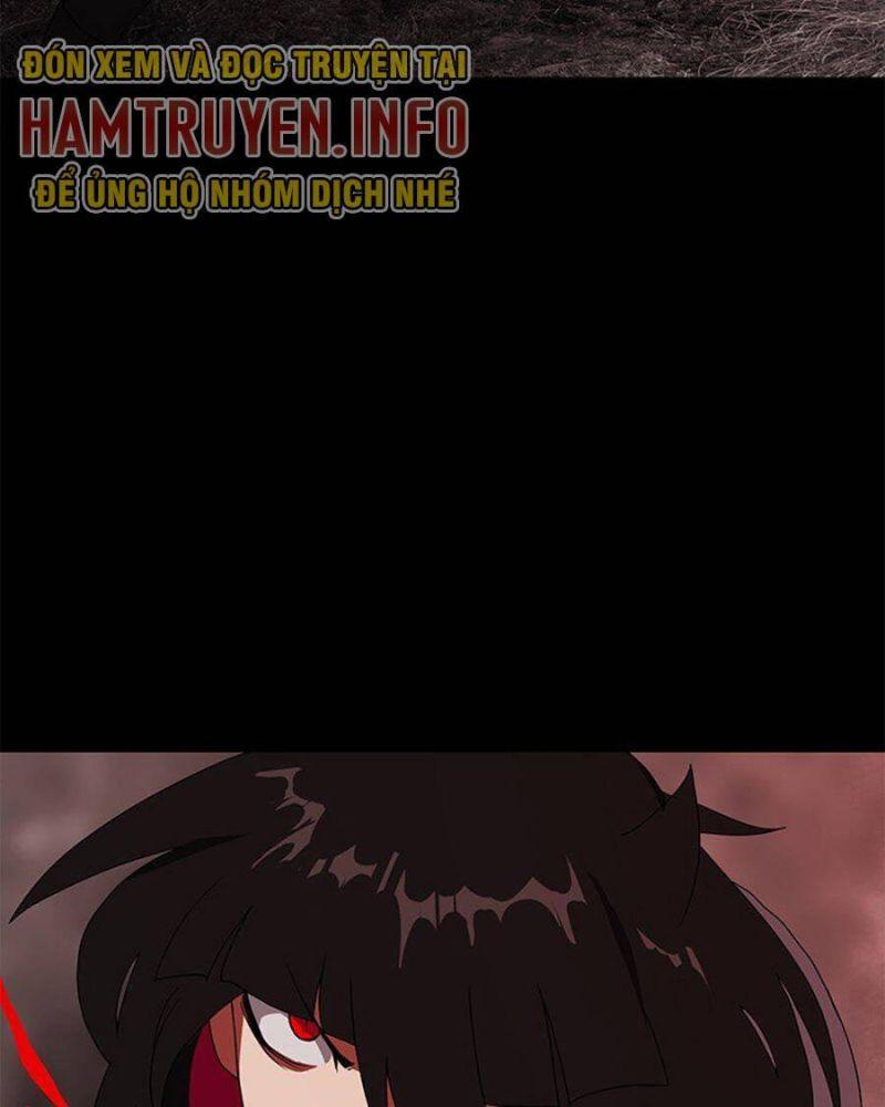 tử thần chapter 19 58