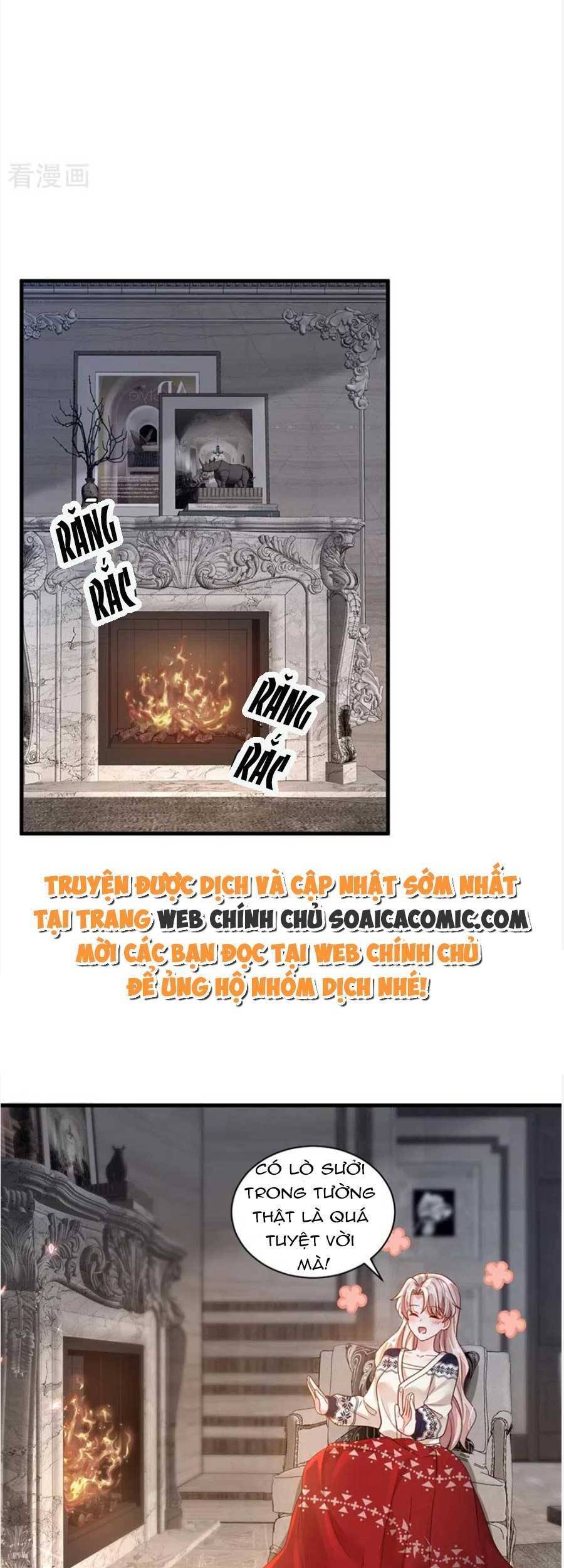 ác ma thì thầm chapter 72 15