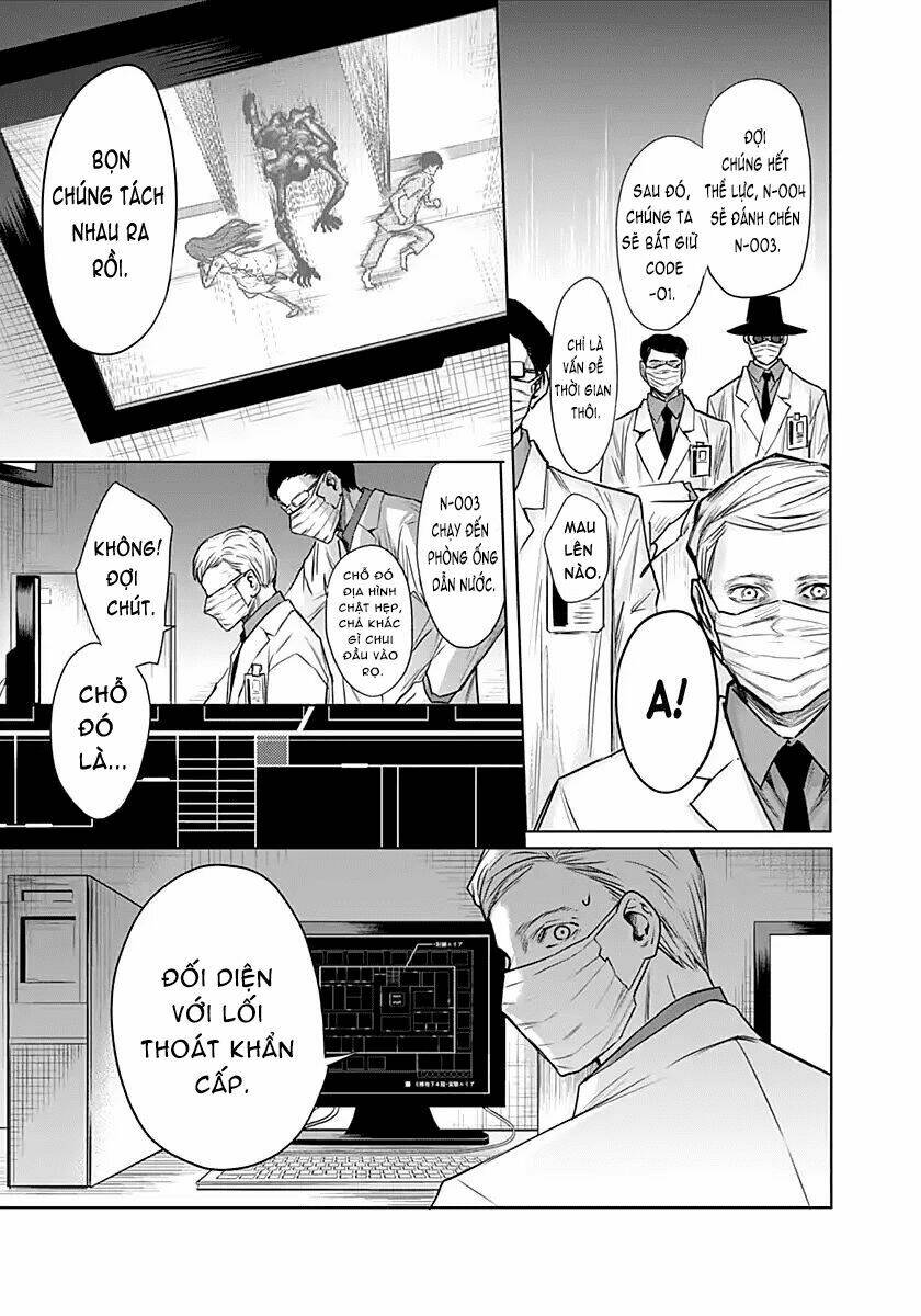 blue phobia chapter 7 14