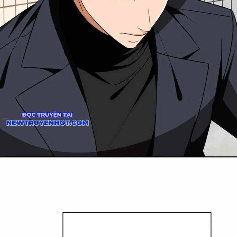 Lừa Đảo Bằng Giọng Nói Làm Đảo Lộn Cuộc Sống Của Bạn chapter 20 116