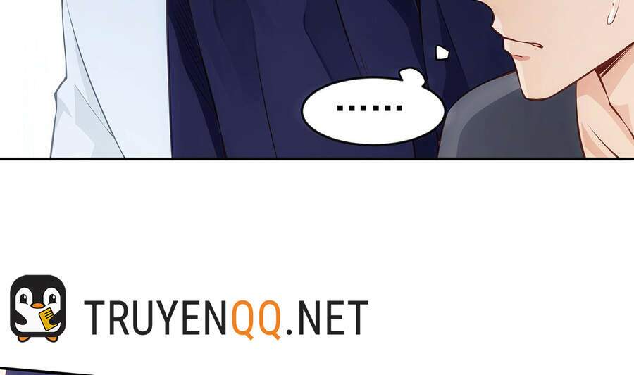 sau khi thân phận đại lão bị bại lộ chapter 1 40