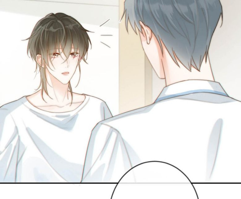 nịch tửu chapter 20 40