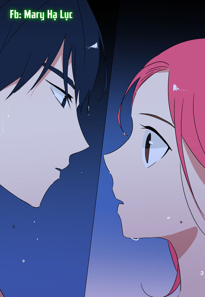 rắc rối về vấn đề yêu đương của tôi chapter 50 14