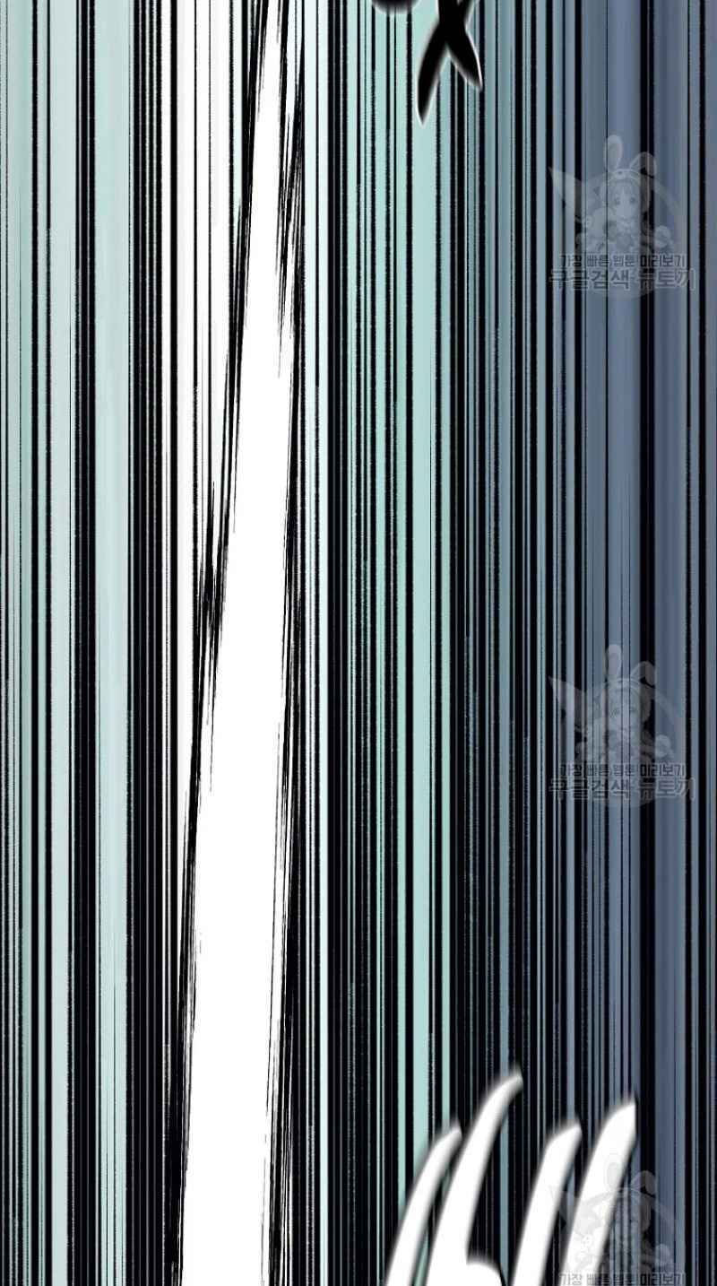 thiếu niên phương sĩ chapter 25 10