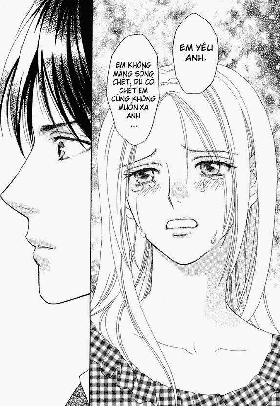 sheherezade chapter 1 38