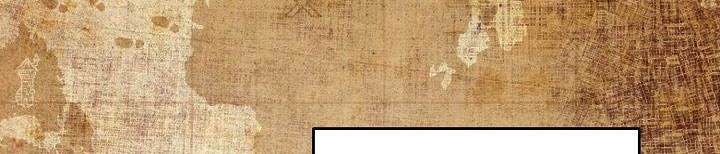 cho con cái núm dú đi mà chapter 41 148