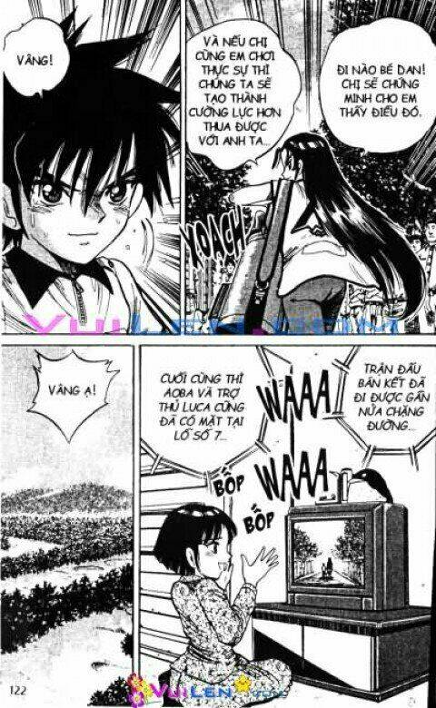 dandoh chapter 28 122