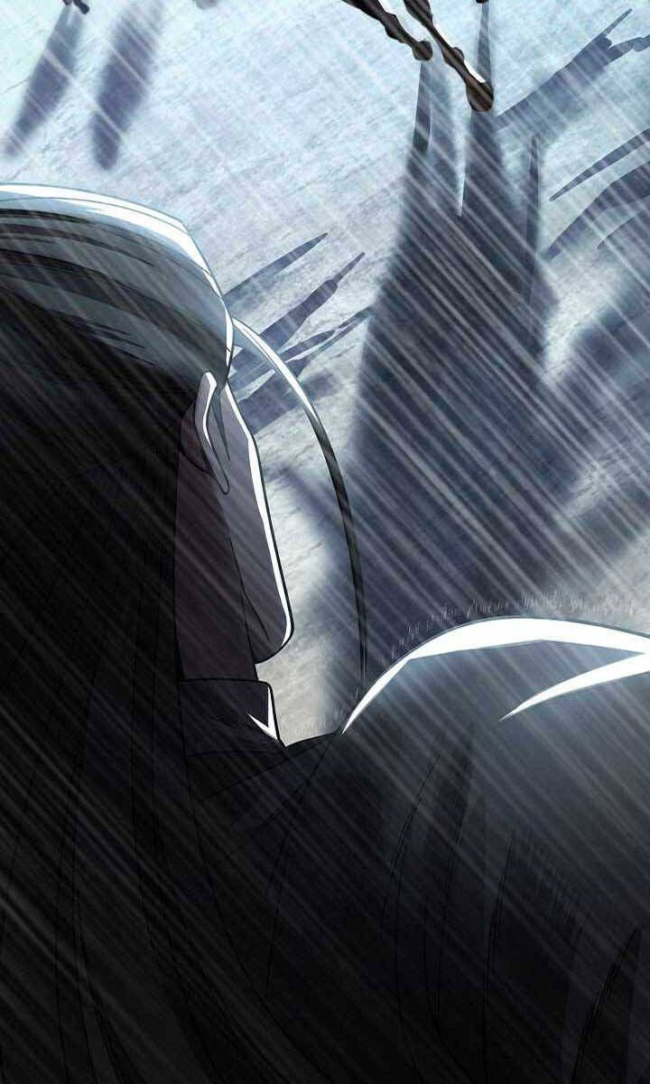 quán trọ phong ba chapter 97.1 11