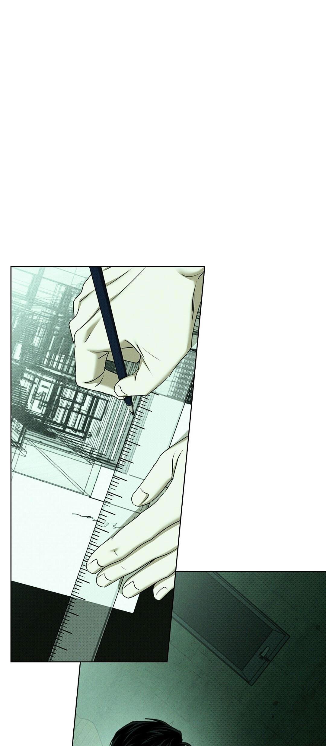 dưới ánh đèn xanh ss2 chapter 40 42