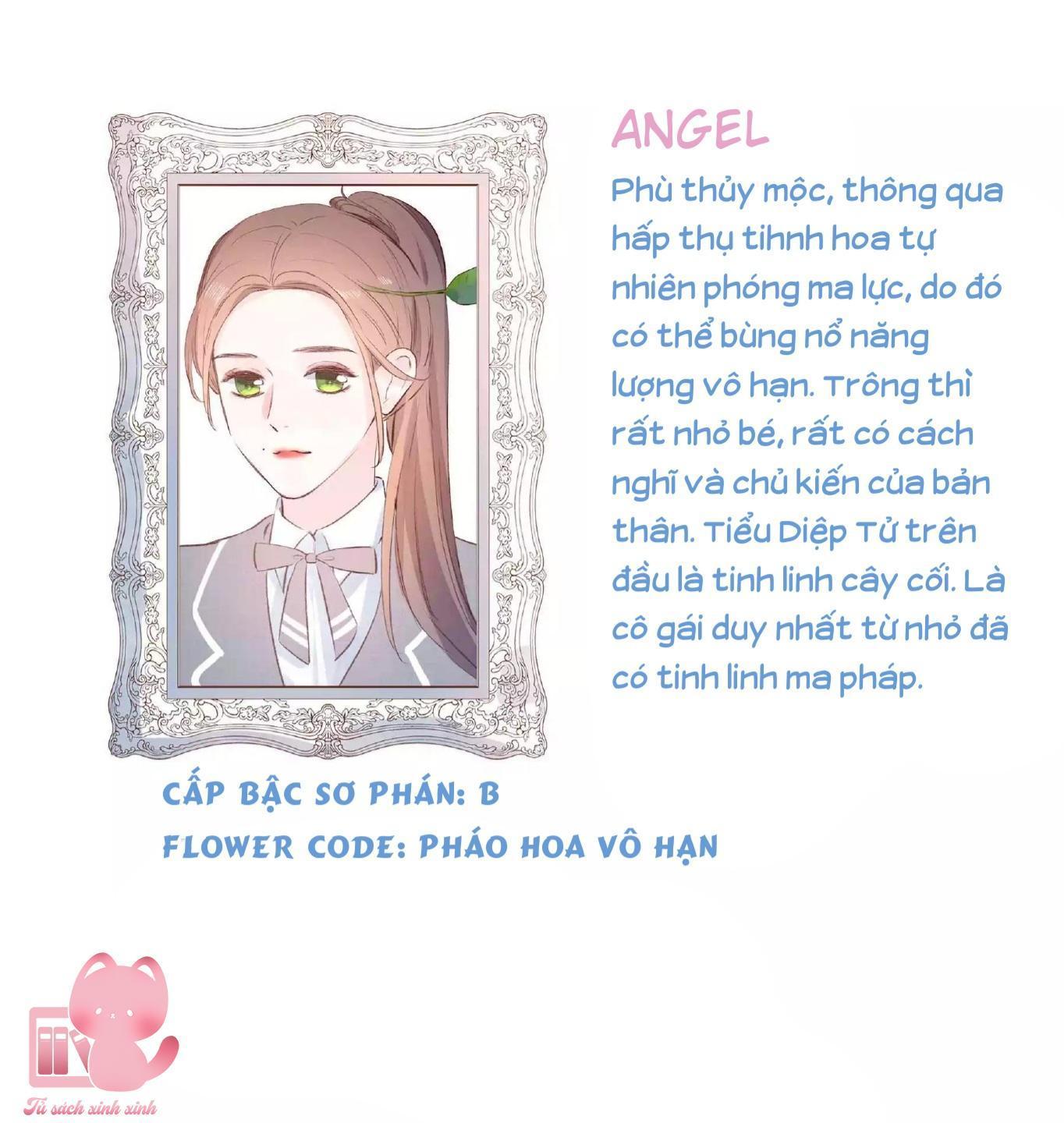 thanh xuân có bạn 2 chapter 8 47