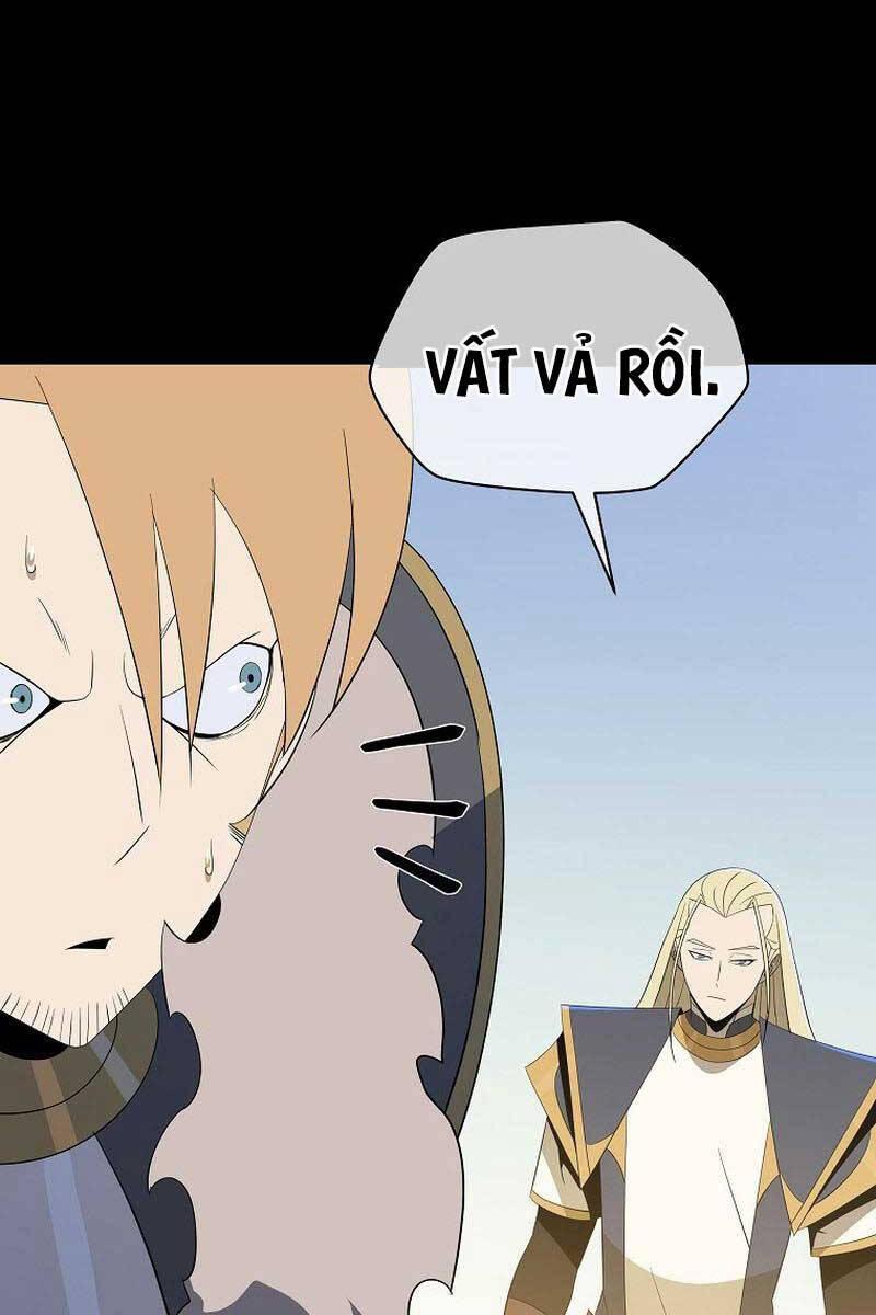 tiêu diệt đấng cứu thế chapter 145 11