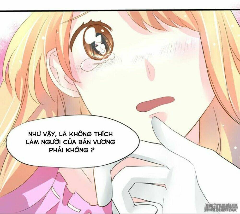 ma vương đại nhân đi thông thả chapter 5 23