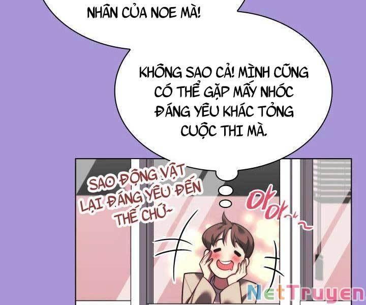 vượt qua giới hạn chapter 170 165