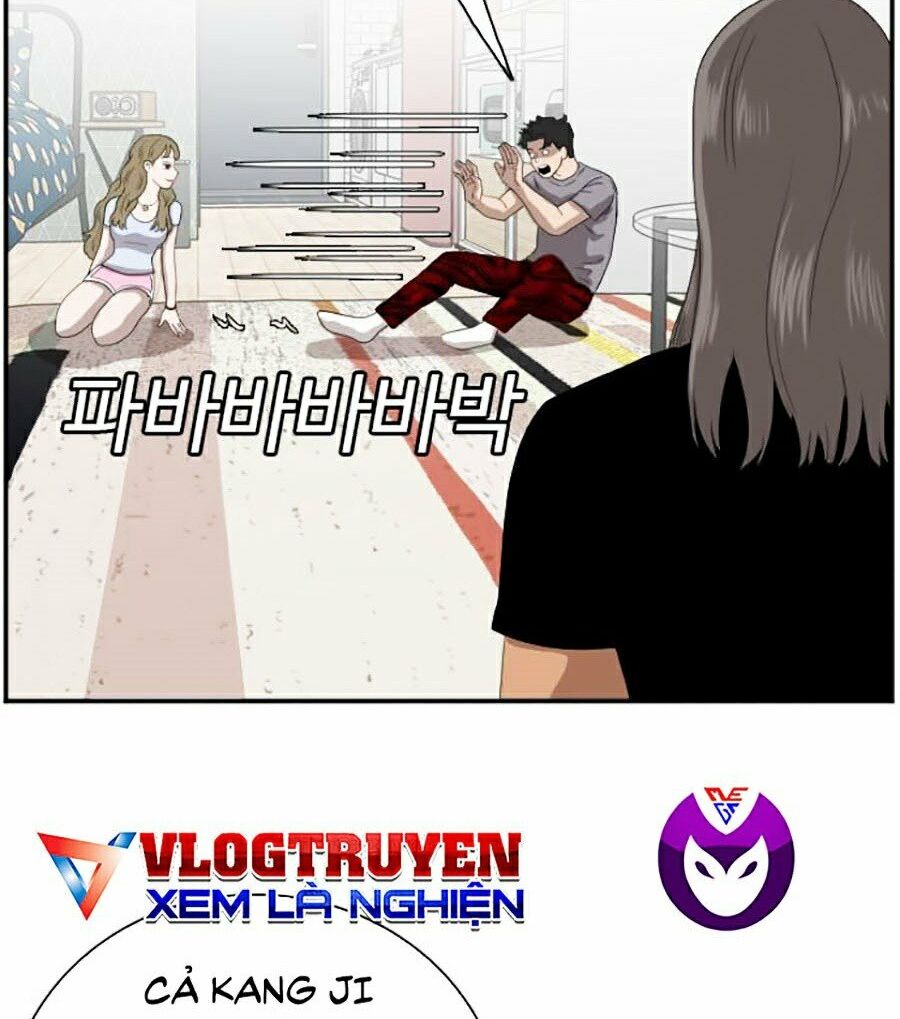 người xấu chapter 63 81