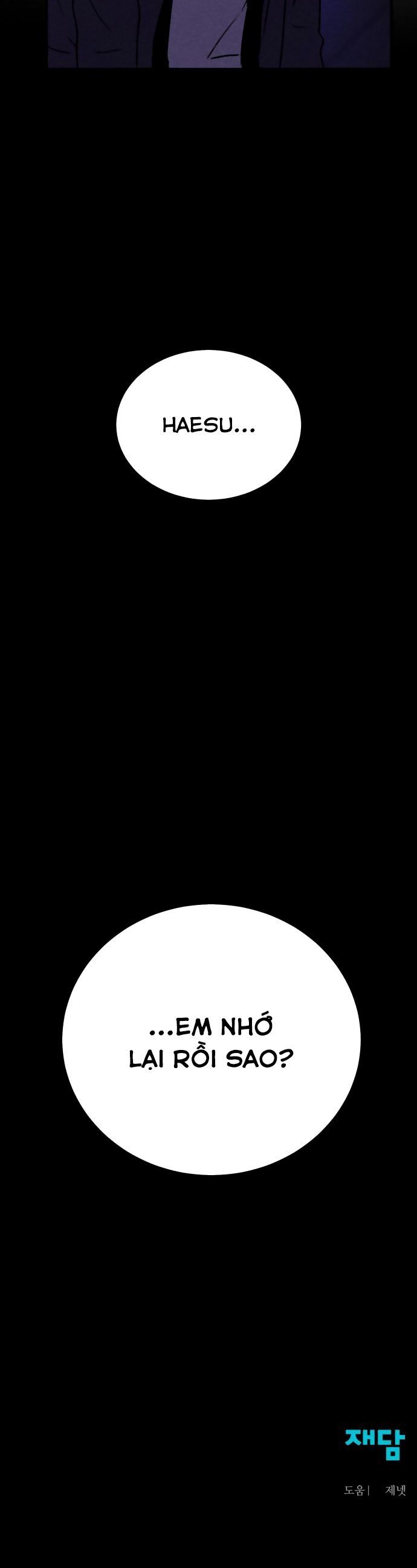 cuộc sống riêng của chị tôi chapter 29 58