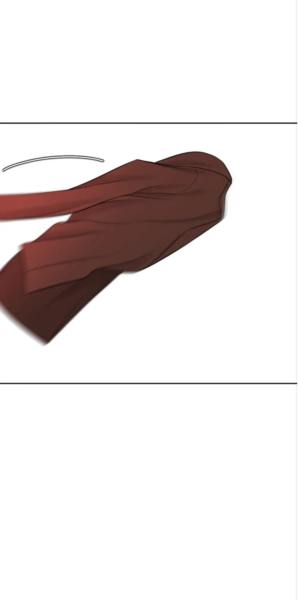 vô tình chapter 35 11