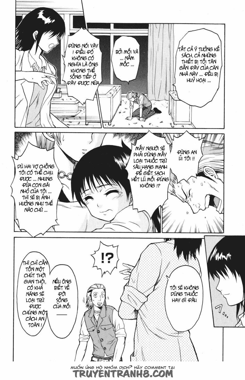 tài liệu mật chapter 3 38