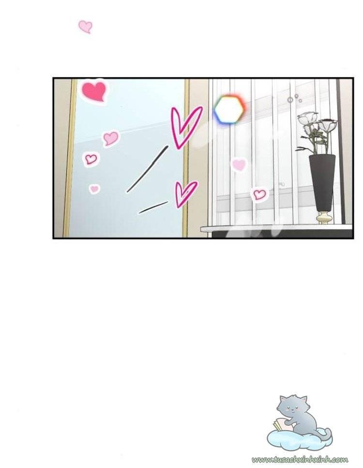 oan gia ngõ hẹp chapter 61 30