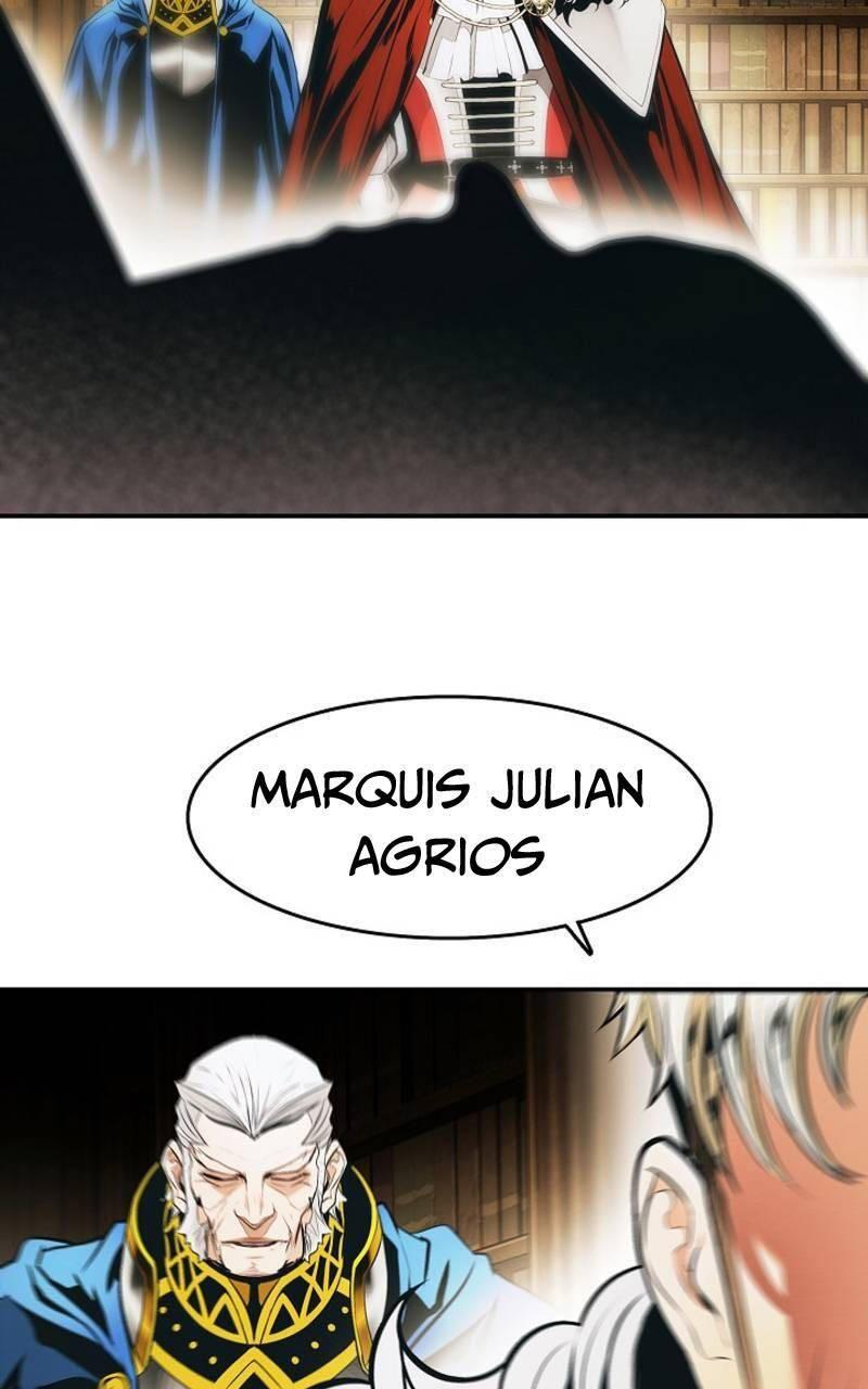 bất bại chân ma chapter 170 65