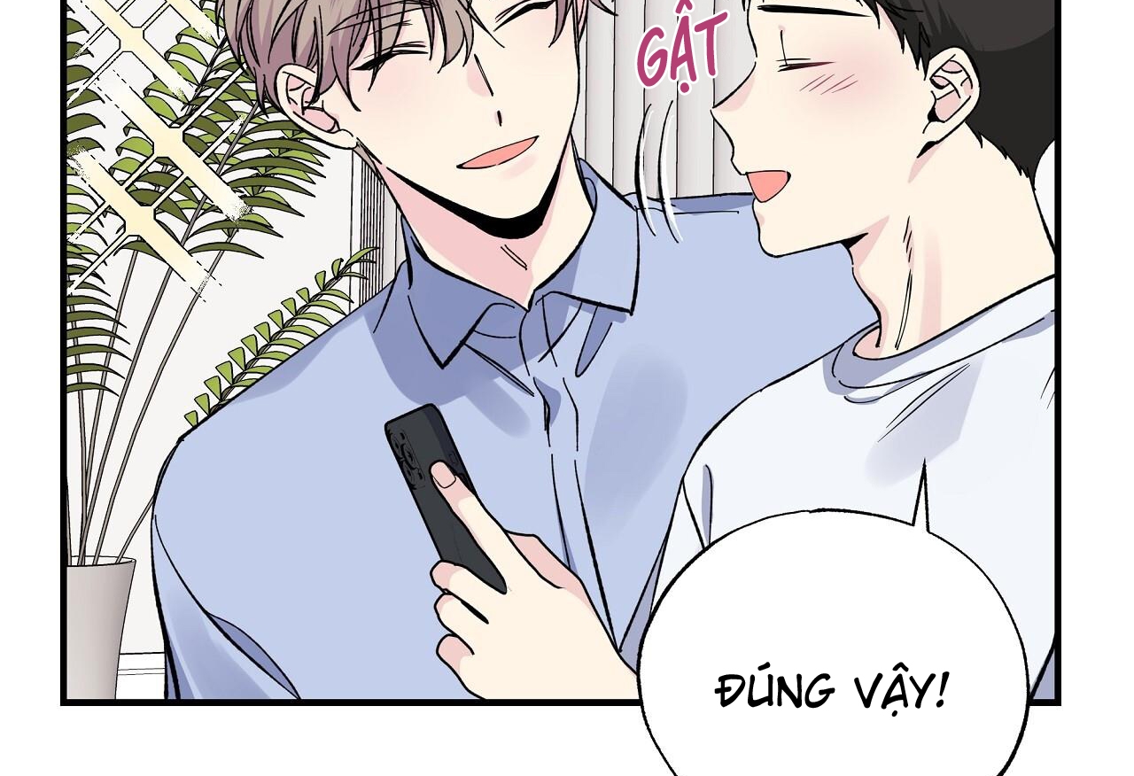 vị ngọt đôi môi chapter 38 10