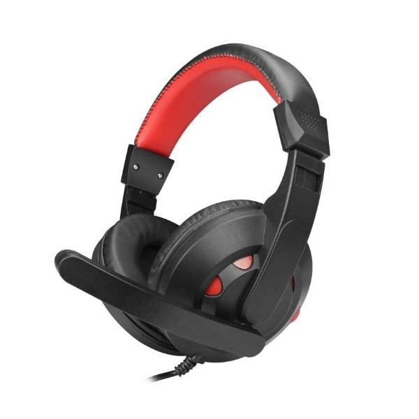 Tai nghe gaming chụp tai (Headphone Gaming) A65