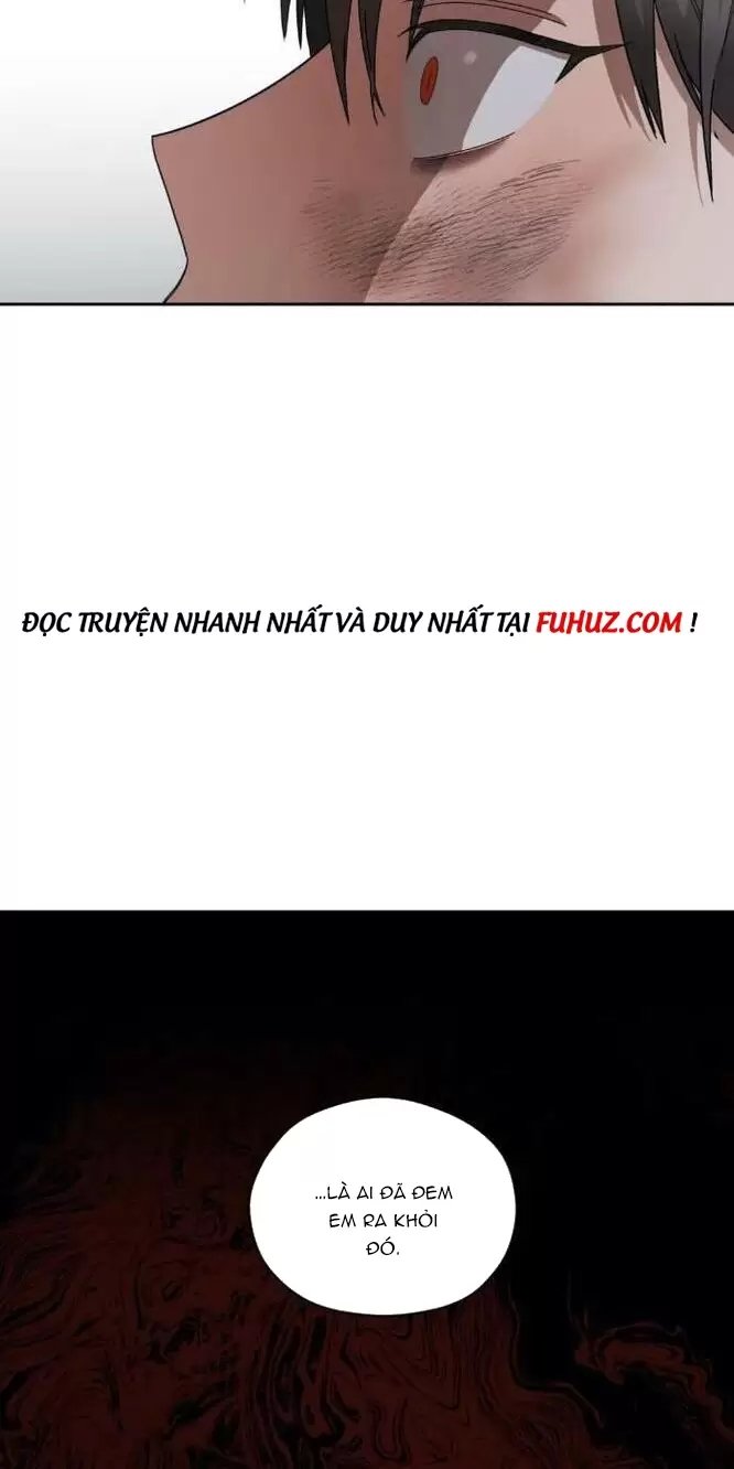 liveta chapter 31 30