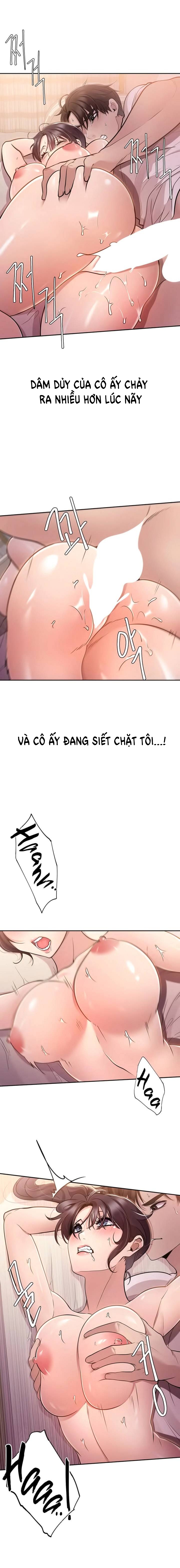 gặp lại người ấy chapter 5 11