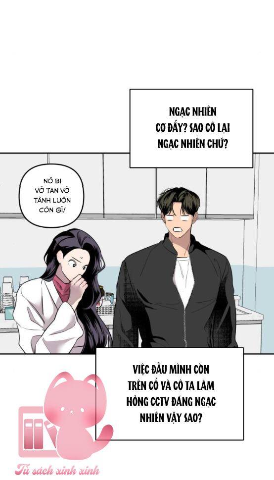tiên nữ ngoại truyện chapter 8 7