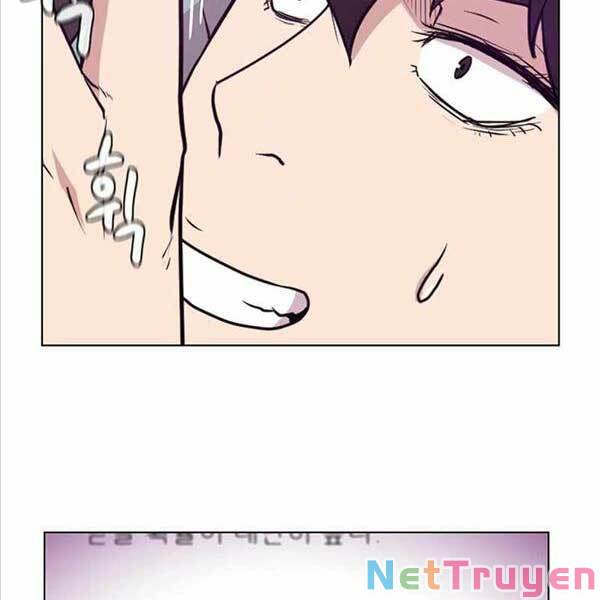 lãng khách một mình chapter 2.1 8