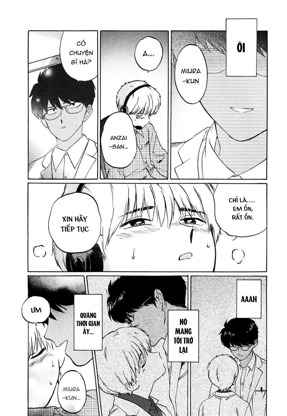 oneshot hỏny chapter 42 19