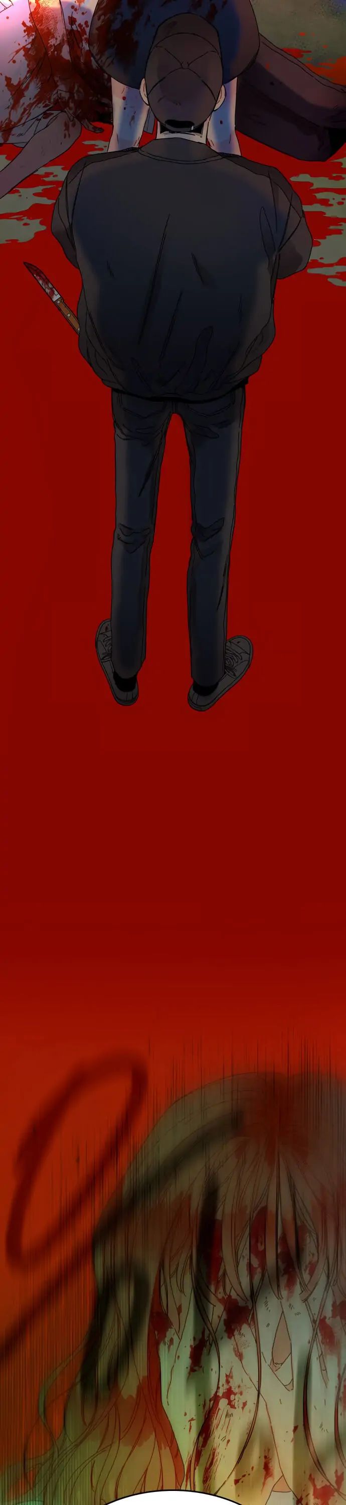 thanh âm tựa hoa hồng chapter 1.1 7