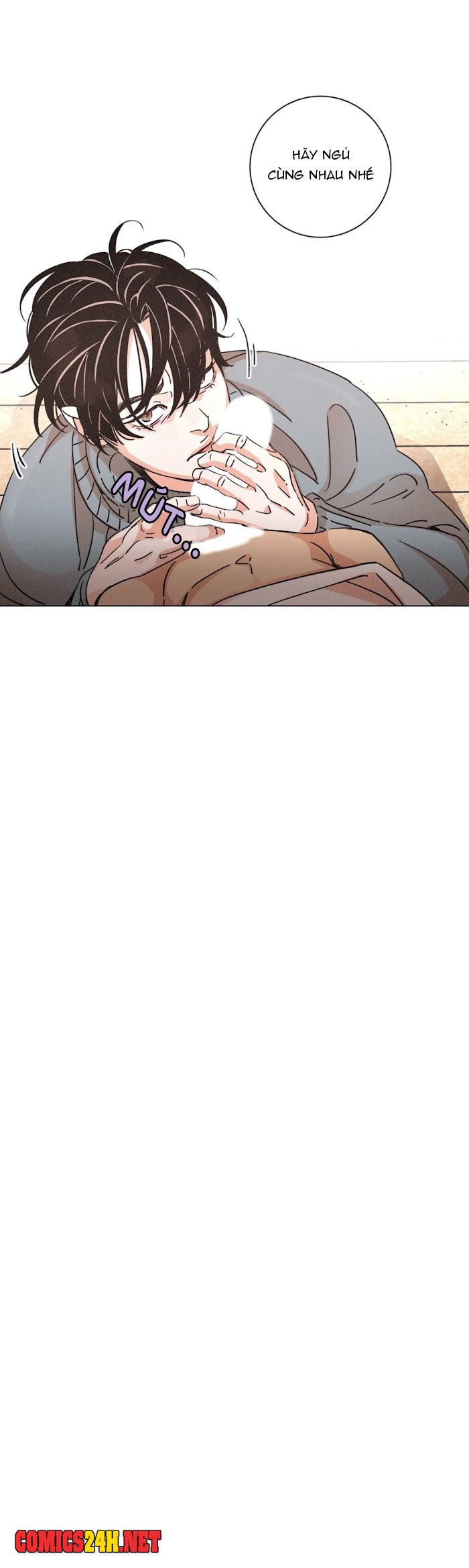 ouroboros chapter 45 30