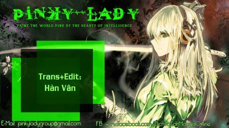 savage garden chapter 22 1