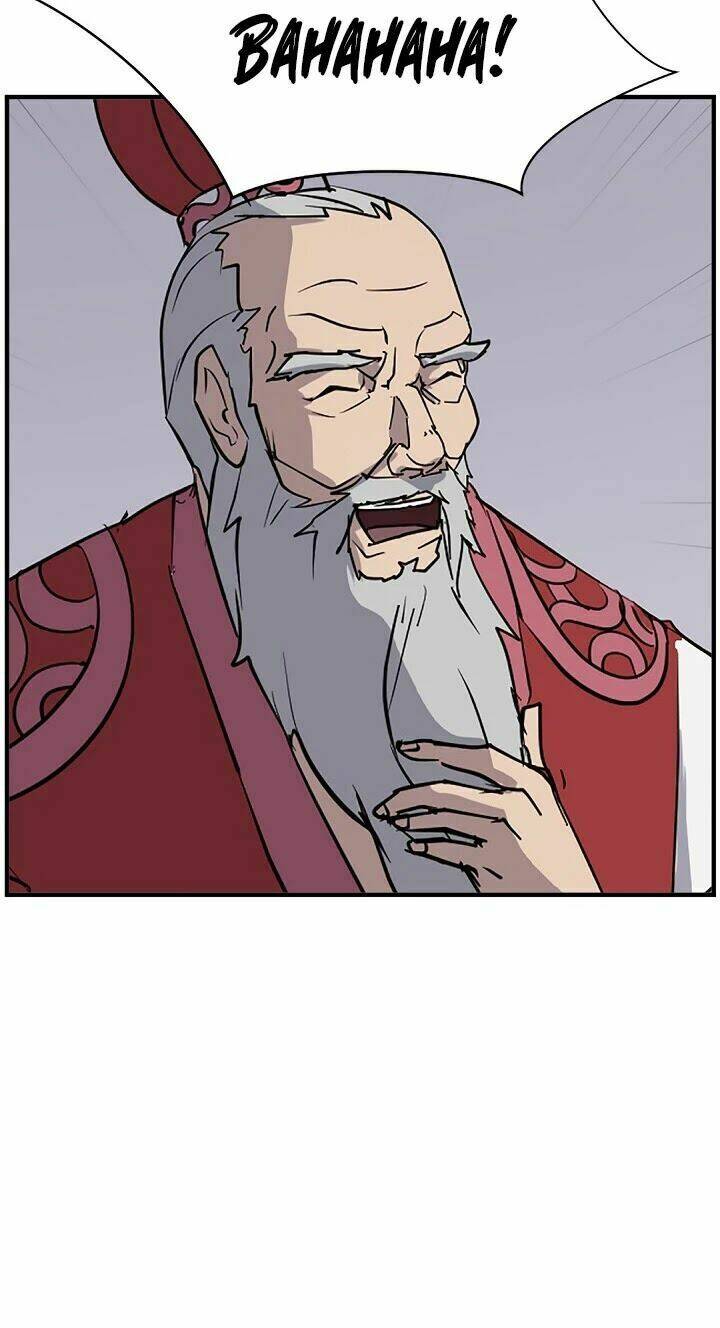 trọng sinh, bất khả chiến bại chapter 108 26