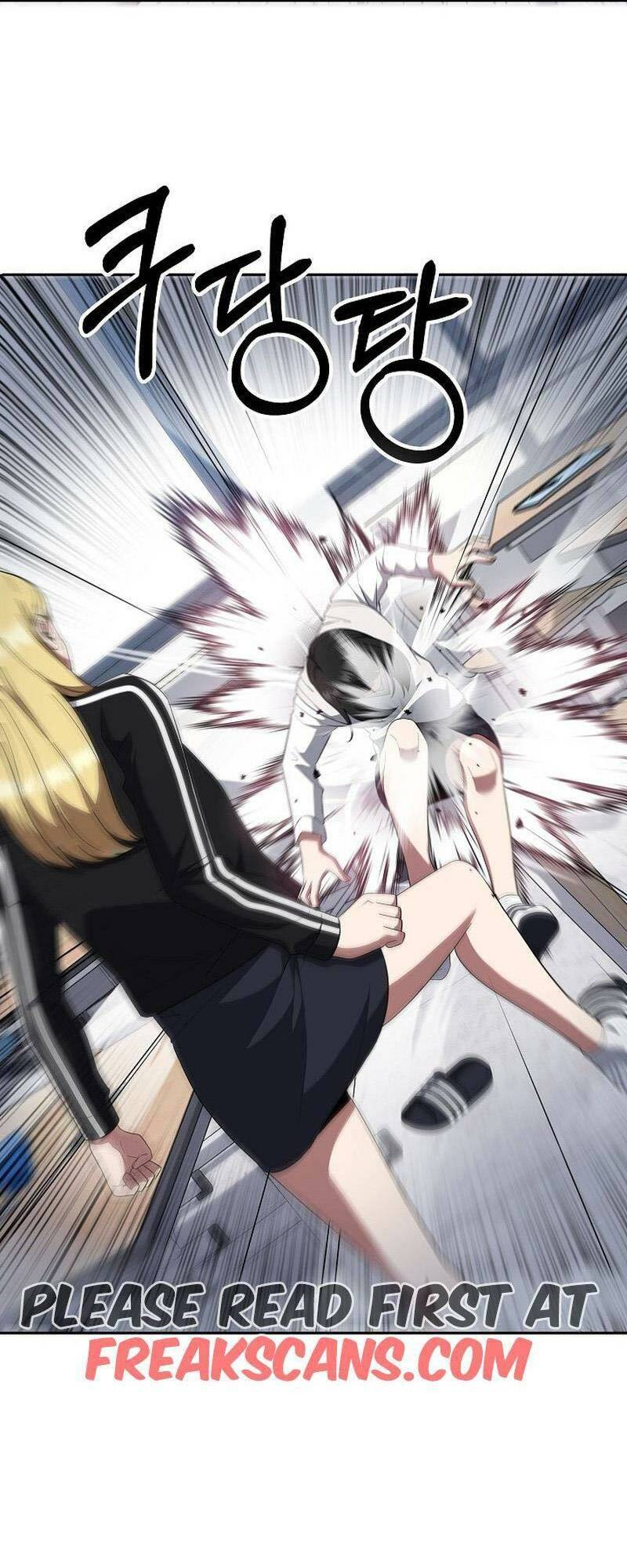 sự khởi đầu của tiền nhân chapter 10 57