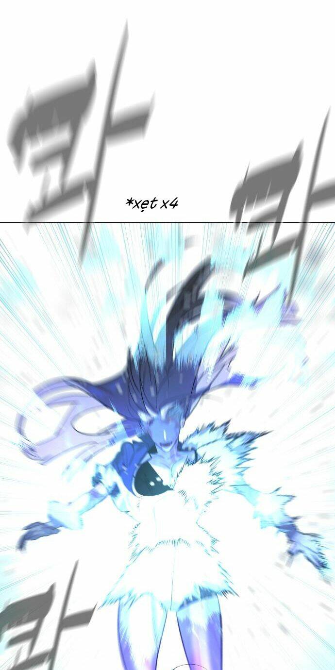 Máu trắng chapter 85.5 17