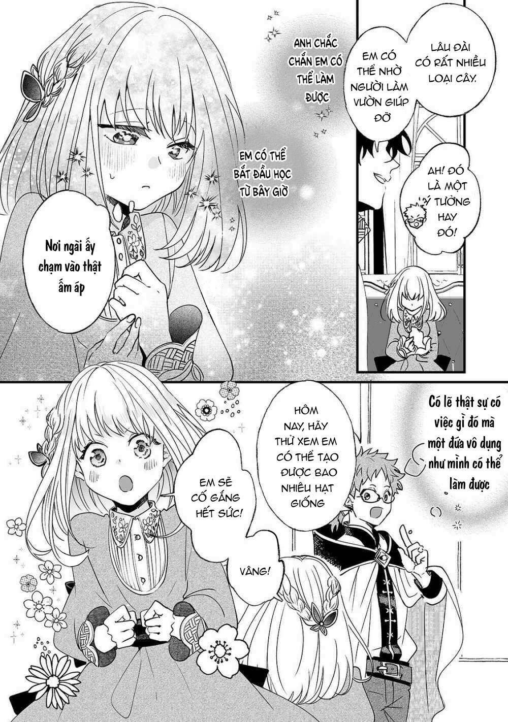nido to ie ni wa kaerimasen chapter 2 28