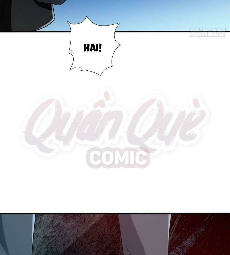 nhân vật phản diện đi tìm đường chết chapter 40 23