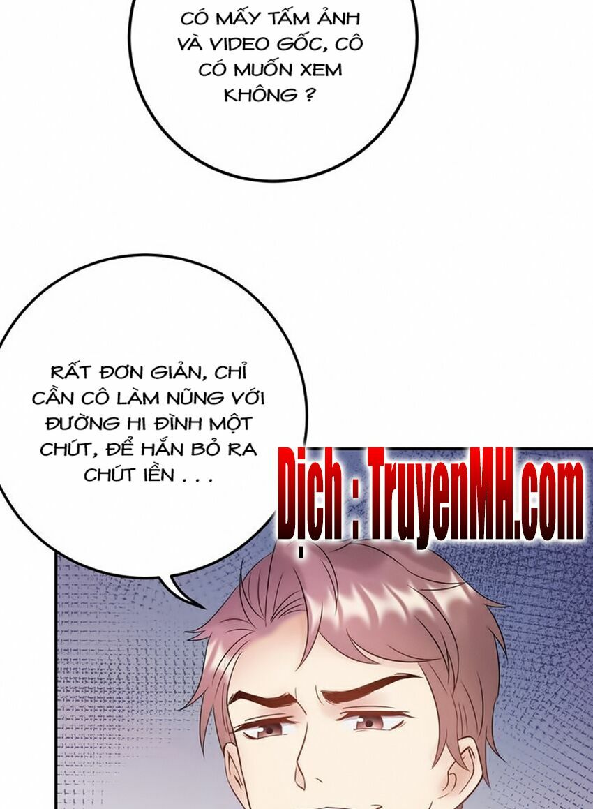 trọng sinh chi ức vạn ảnh hậu yếu thượng vị chapter 165 4