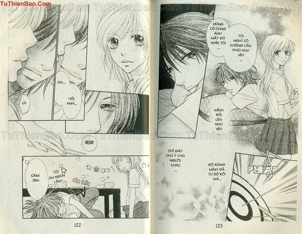 lo lem thời @ chapter 4 61