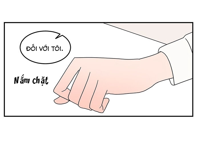 hội chứng nam phụ chapter 32 25