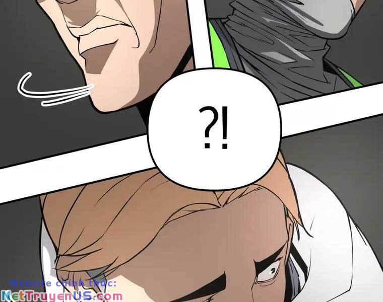 shishunki-chan no shitsukekata chapter 4 129